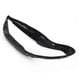 thumbnail image 5 of Car Headlight Cover Transparent Head Light Shade for Ford Left, 5 of 5