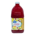 thumbnail image 2 of Bebida Great Value sabor arándano y piña 1.89 l, 2 of 4