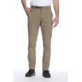 thumbnail image 1 of Gerry Venture Woven Stretch Pant Oak, 34/29, 1 of 3