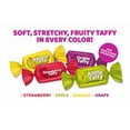 thumbnail image 5 of Lalees Assorted Bulk Candy Pack, 2.2 lb Variety Mix for Parades, Piñata Stuffers, Party Favors, Goodie Bags & Holiday Treats, 5 of 8