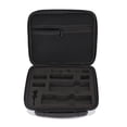 thumbnail image 2 of Shockproof Wear-resistant EVA Gimbal Camera Protective Case for DJI Pocket 2, 2 of 7