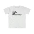 thumbnail image 1 of Phlebotomy Phlebotomist Graduation 1970s 70s Shirt, Gifts, Tshirt, T-Shirt, 1 of 2