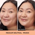 thumbnail image 3 of Concealer IT Cosmetics Do It All Radiant Medium, 6 ml, 3 of 9