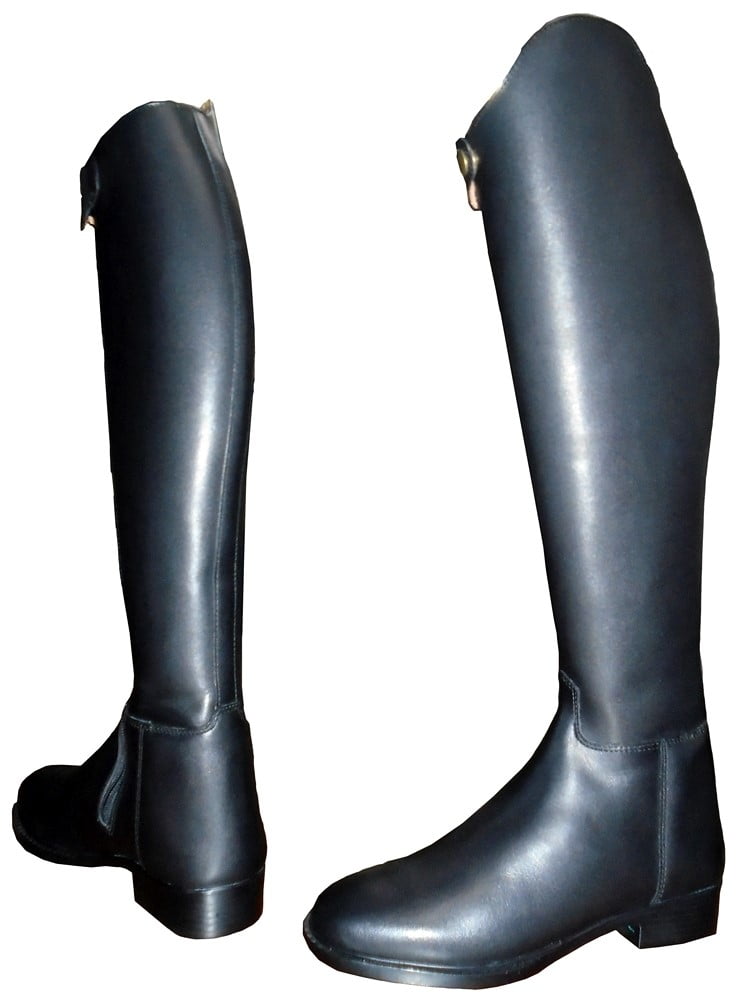 TuffRider Ladies Piaffe Dressage Boots 