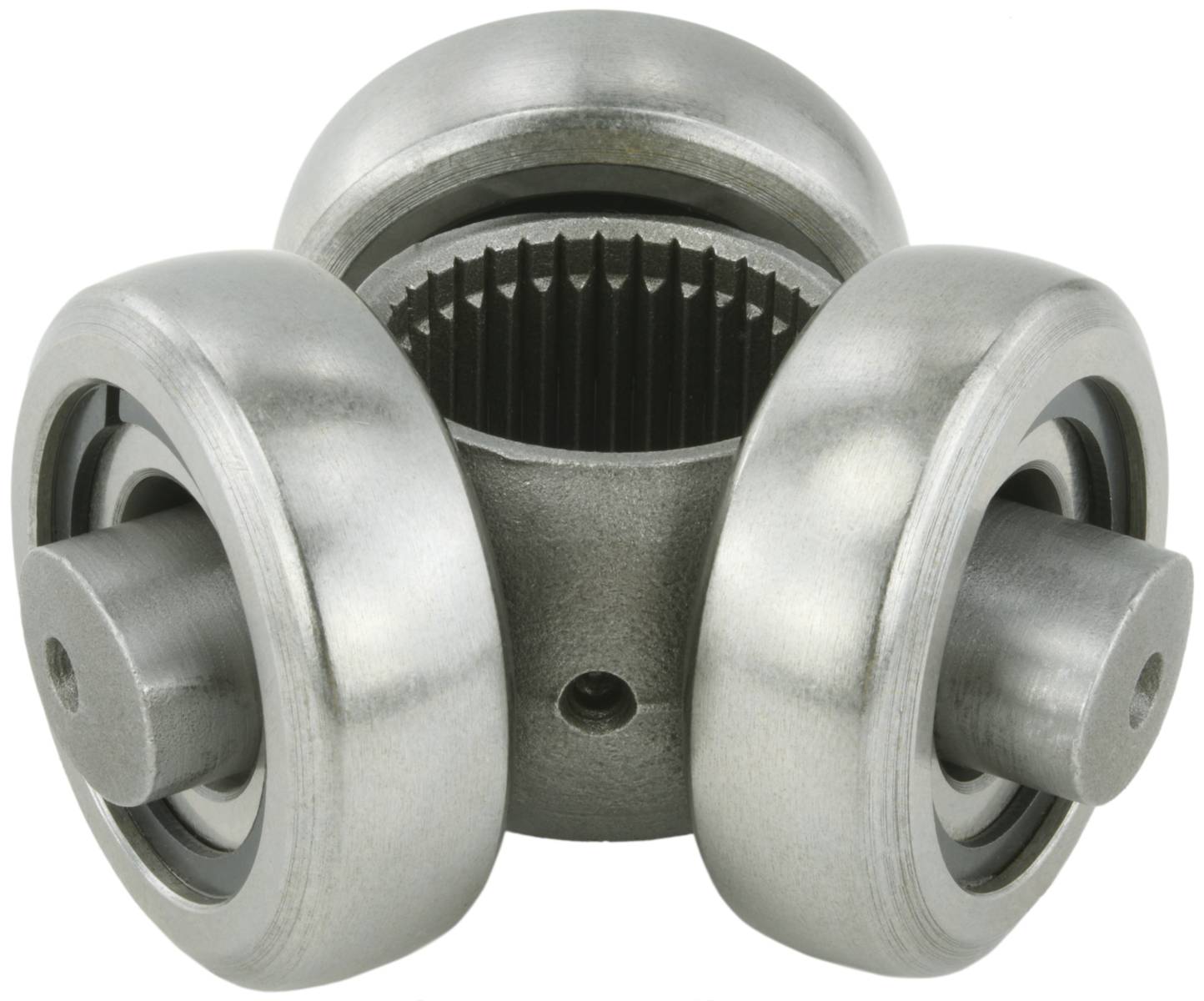 Febest TRIPOD JOINT 35X46.05 0416CW5 OEM 4341007070