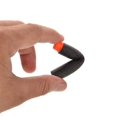 thumbnail image 4 of Relleno de dardos de espuma Nerf Gunshot de 100X7,2 cm Nour Pr Nerf n-strike Elite Series Blasters juguetes para niños, 4 of 4