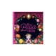 thumbnail image 1 of La Bella y la Bestia Planeta 9789584252913, 1 of 2