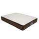 thumbnail image 2 of Colchón King Size + Box Bless Restonic Dicasa Nautilus, 2 of 6