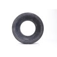 thumbnail image 4 of Kumho Road Venture APT KL51 255/70R16 109 T Tire Fits: 2004 Ford F-150 XL, 1999-2001 Chevrolet Silverado 1500 LT, 4 of 9