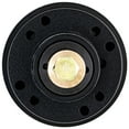 thumbnail image 5 of 8TEN Spindle Assembly for Gravely 58803600 021306 60-inch Deck 810-CSP2388N, 5 of 7