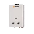 thumbnail image 1 of Calentador de Paso 6LT LP Helios Eficiencia Energética 89% Tipo de Gas LP, 1 of 2