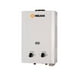 thumbnail image 1 of Calentador de Paso 6LT LP Helios Eficiencia Energética 89% Tipo de Gas LP, 1 of 2