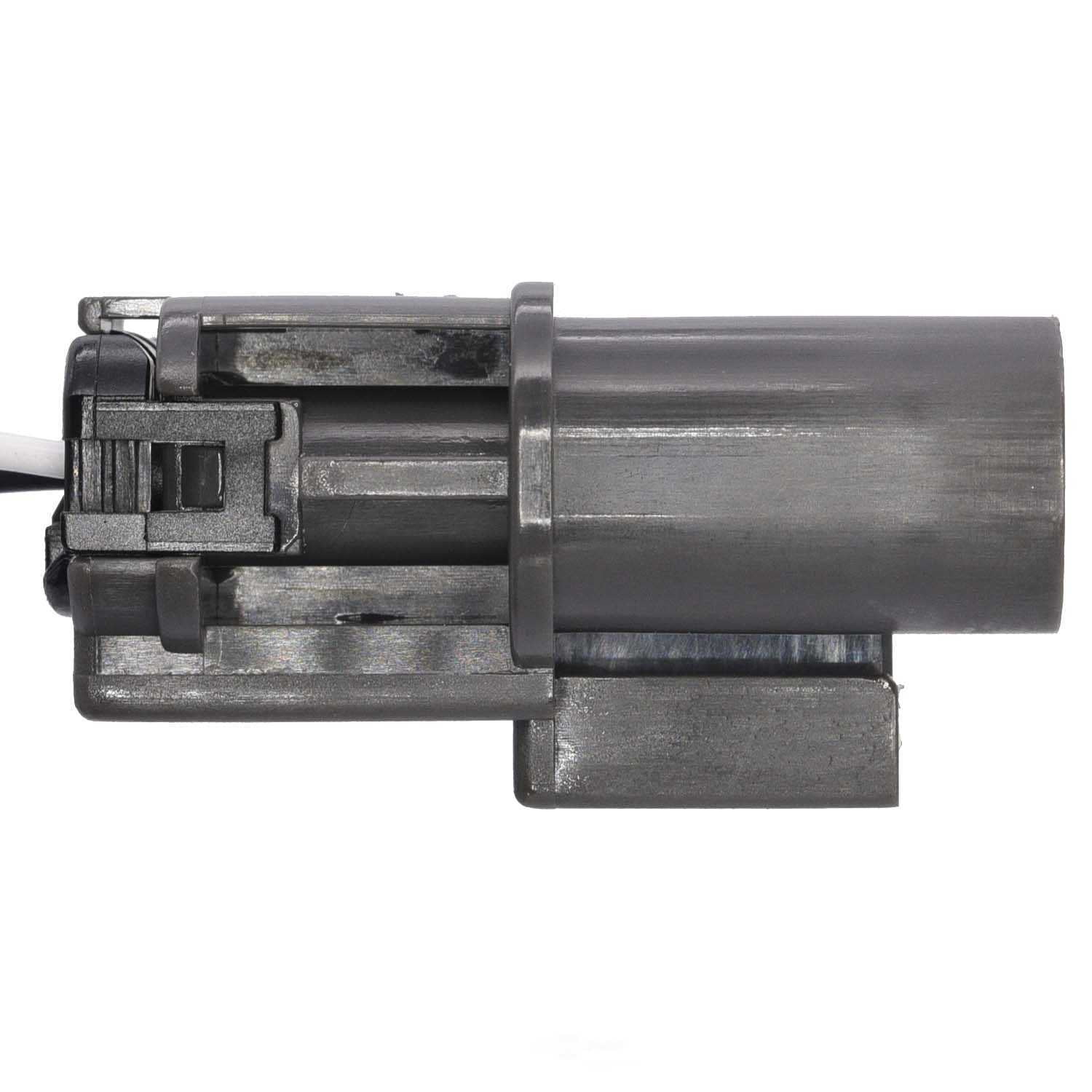 Walker 250-23093 Walker OE Oxygen Sensor Fits select: 1995 NISSAN TRUCK, 1994-1995 NISSAN PATHFINDER