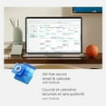 thumbnail image 5 of Microsoft 365 Business Standard | Bilingual [Download], 5 of 5