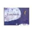 thumbnail image 1 of Las Ovejas Limonero 9789874707932, 1 of 2