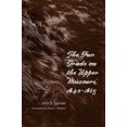 thumbnail image 2 of Fur Trade on the Upper Missouri, 1840-1865, 2 of 2