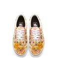 thumbnail image 5 of Tenis Vans Era Bandana Hombre Deportivo amarillo 25 Vans VN0A54F14FK, 5 of 5