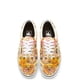 thumbnail image 5 of Tenis Vans Era Bandana Hombre Deportivo amarillo 25 Vans VN0A54F14FK, 5 of 5