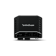 thumbnail image 1 of Amplificador Monoblock Rockford Fosgate R2-500X1 500 Watts Clase D Rockford Fosgate R2-500X1, 1 of 6