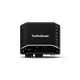 thumbnail image 1 of Amplificador Monoblock Rockford Fosgate R2-500X1 500 Watts Clase D Rockford Fosgate R2-500X1, 1 of 6