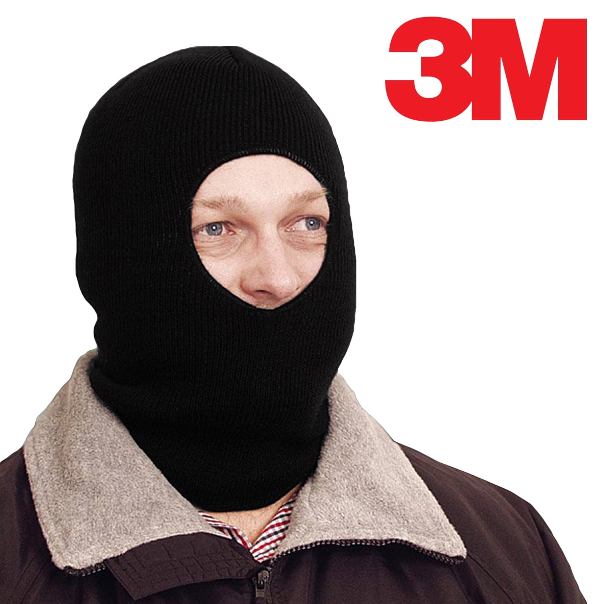 3m cold weather face mask 3m cold weather face mask