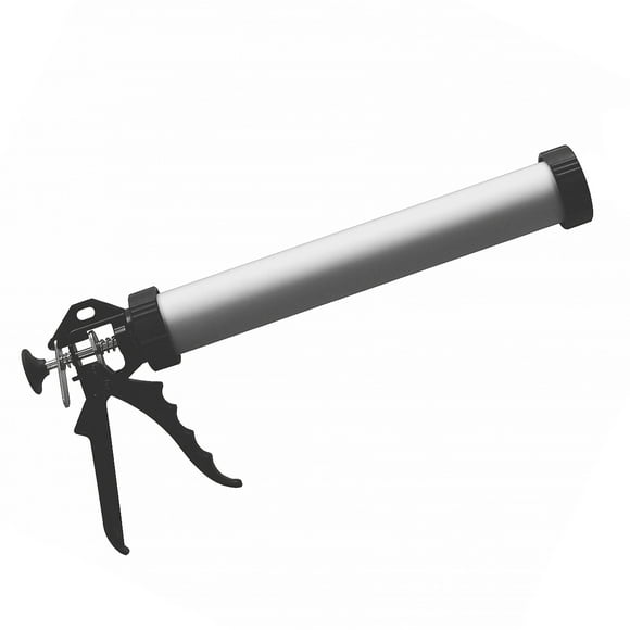 Pistola Calafateadora SIKA 178827 600Ml Salchicha