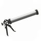 thumbnail image 1 of Pistola Calafateadora SIKA 178827 600Ml Salchicha, 1 of 1
