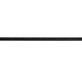 thumbnail image 2 of Corning 001UB4 SST-Drop Bulk Fiber Optic Cable, 1F, SM, OS2, Gel-Free, Indoor/Outdoor, 1000-Feet, 2 of 2