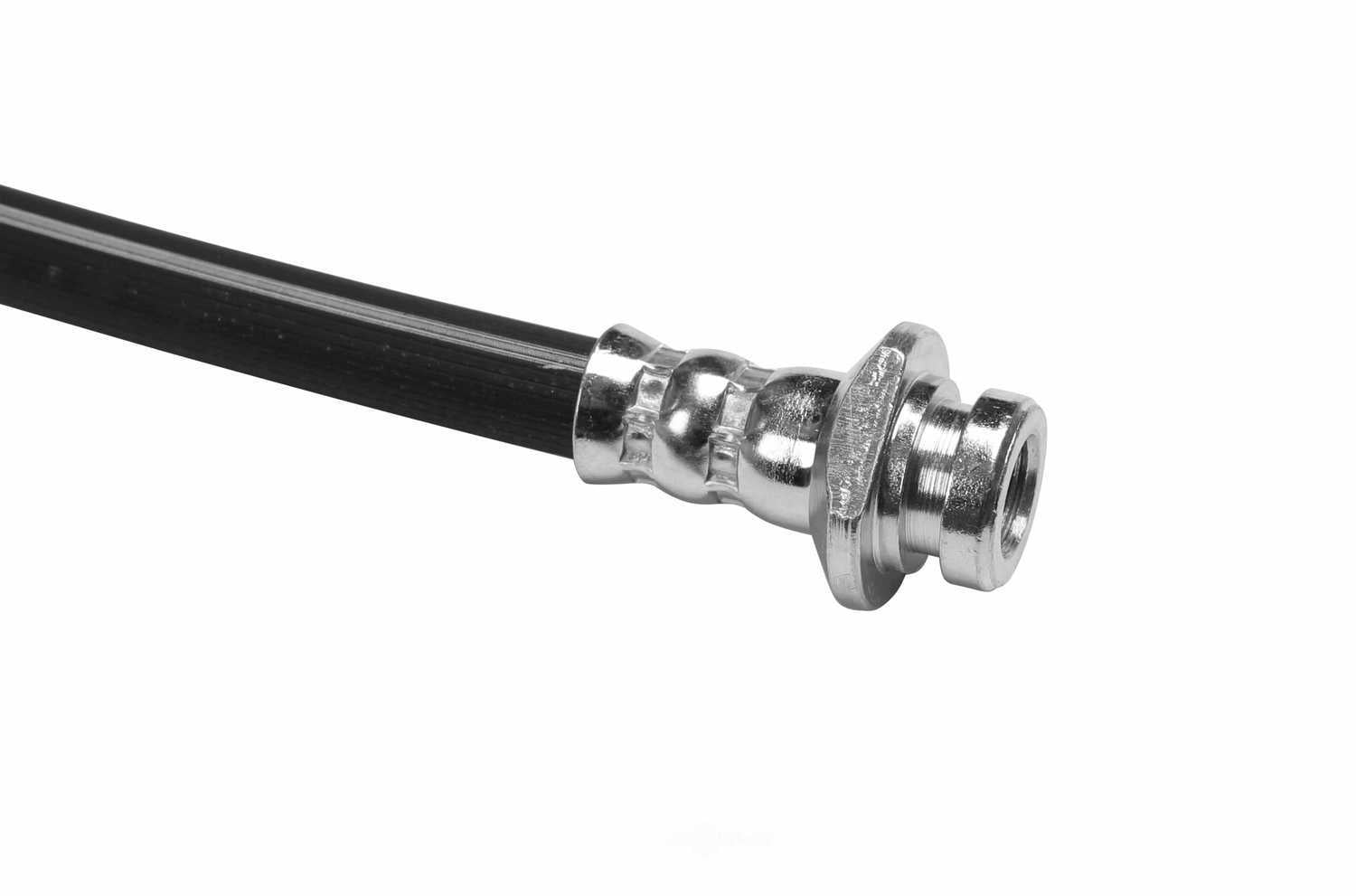 Sunsong 2203210 Brake Hydraulic Hose