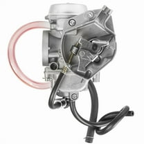 Carburetor Carb for Kawasaki Bayou 400 KLF400B 4X4 1993 1994 1995 - 1999