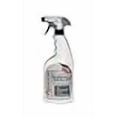thumbnail image 2 of Advanced Ultimate Shower Sealer - Hybrid Formulation Technology Shower Sealer for Tile, Natural Stone, Glass, Grout, and More, 2 of 5