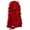 style 6, variant on ROZYARD Balaclava Hat Horrid Crocheted Hat Cap for Women Men Picture Props Scary Ghost Cap Cosplay- Party