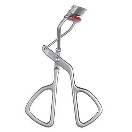Revlon Salon Pro Eyelash Curler