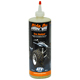 RIDE-ON TPS ATV/UTV TIRE SEALANT 32 OZ