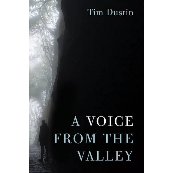 A Voice from the Valley (Paperback)