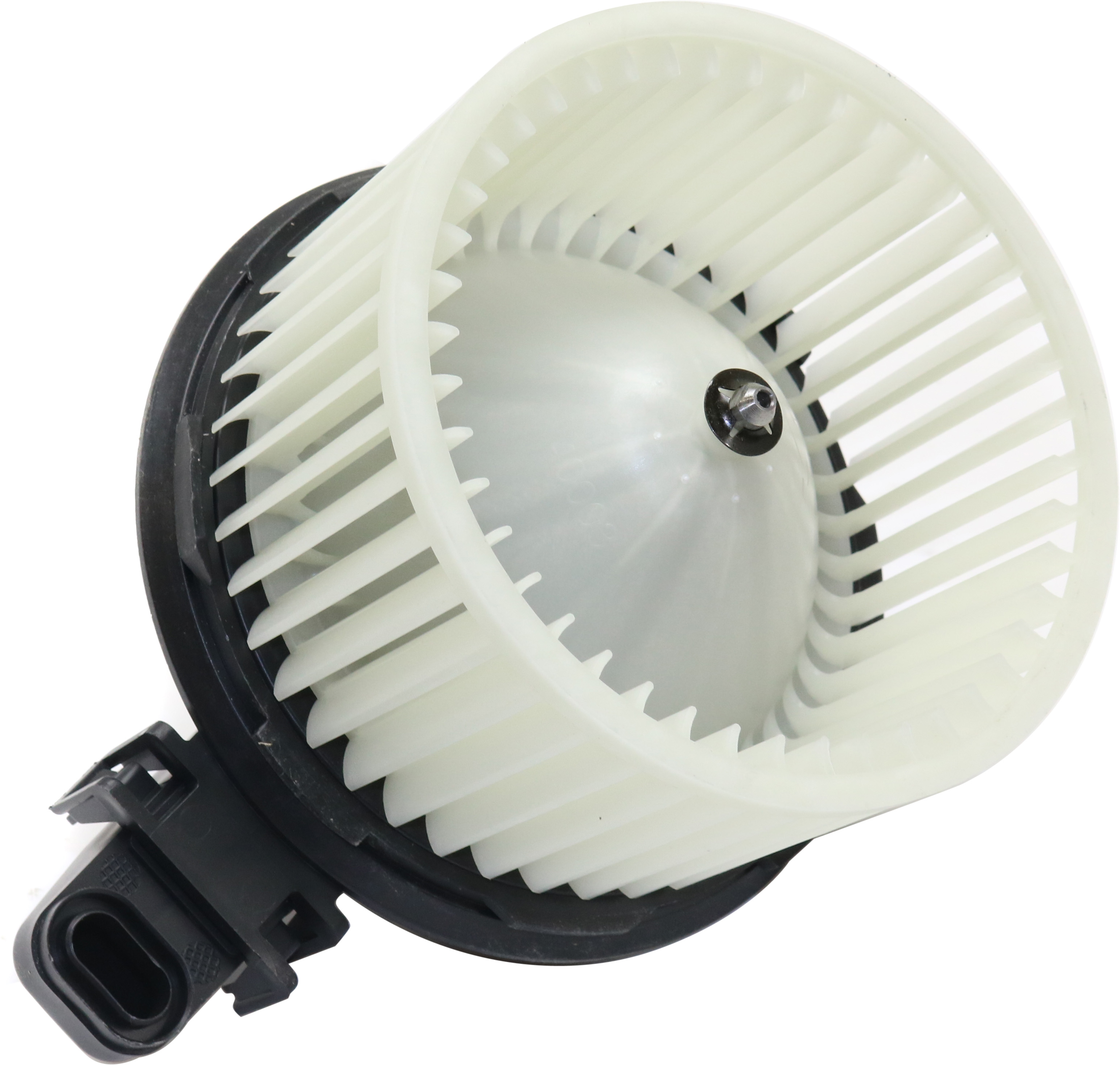 Replacement REPF192013 Blower Motor Compatible with 2008-2012 Ford Escape 2008-2011 Mercury Mariner