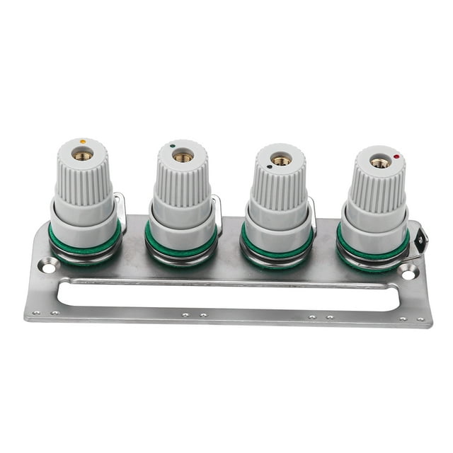 Serger Machine,Overlock Machine Metal Tension Overlock Machine Sewing Machine Time-Tested Durability