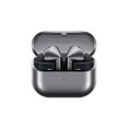 thumbnail image 3 of Samsung Galaxy Buds3 Pro, 3 of 9
