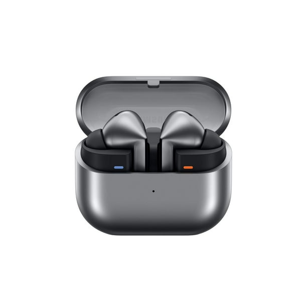 Galaxy Buds3 Pro 新品近い Galaxy Buds3 Pro」「Galaxy Buds3」 & Budsアクセサリー 2024年
