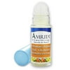 Amrita Aromatherapy, A Woman's Balance Roll-On Relief 1 fl oz