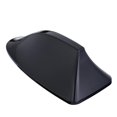 thumbnail image 3 of Antenas de techo de señal de Radio automática de aleta de tiburón de coche para Polo (negro) Ndcxsfigh Accesorios para autos y motos, 3 of 9