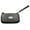 Black, variant on Diabetic Storage Case Portable Medicine Cooling Bag with Temperature Display