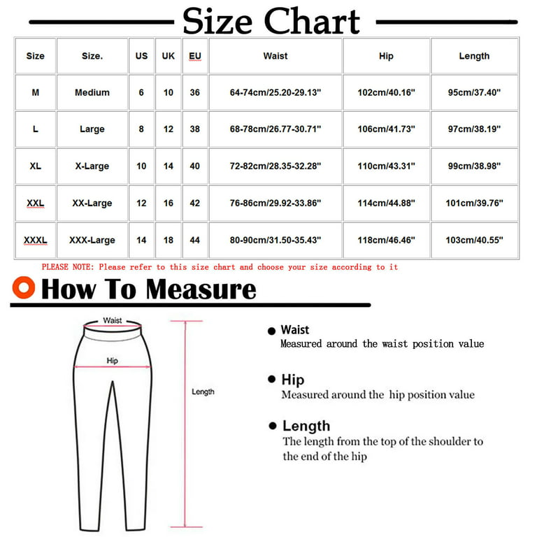 RQYYD Women's Lightweight Puffy Pants Elastic High Waist Quilted Snow Pants  Puffer Winter Trousers for Ski Camp Gray L