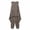 Gray, variant on CHUMUD Womens Sets 2 Piece Outfits Summer Trendy Boho Set V-Neck Sleeveless Longline Tank Top & High-Waisted Lantern Pants Casual Going Out