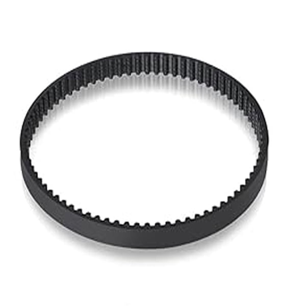 Replacement Belts for Shark Navigator NV350 NV351 NV360 207-3M UV440 Series