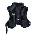 thumbnail image 1 of Ropa para Figuras de Acción a Escala 1:6, Chaleco para Fotografía, Ropa Moderna Confeccionada con Tela de Moda para Muñecas Femeninas de 30 Cm de, 1 of 9