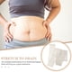thumbnail image 2 of EeaseMX Cinturón elástico para diálisis abdominal, correa de sujeción para catéter, cinturón ajustable para sonda de alimentación del paciente, 2 of 8