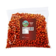 Dried Chiltepin Peppers (Chili Tepin) 4 oz
