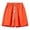 RD1, variant on Athletic Men Shorts Jogger Cycling Shorts Soft Summer Clothes Mens Clothes