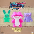 thumbnail image 2 of Fuggler Rad Edition Blind Box, 2 of 5